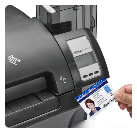 copier badge rfid|identification badge printer.